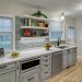 St. Louis Park - 22. kitchen 2-75x75.jpg